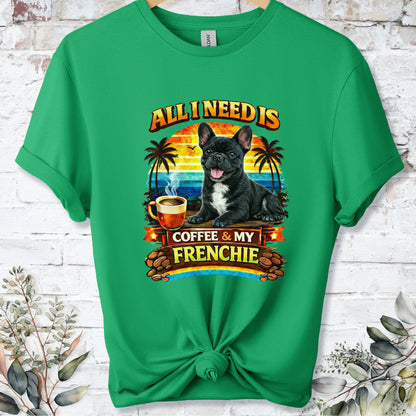 https://wescale-cdn.com/generated-mockups/bf472b68-5c1c-44c3-a409-4b955cabfa92/9696d87a-0ffa-4318-b52b-51a7d34171a6/e3cad99e-c6f5-42e9-a296-cc25744b25bc_c4f32db0-f6ca-44ab-856e-ad42ee6eef61.webp