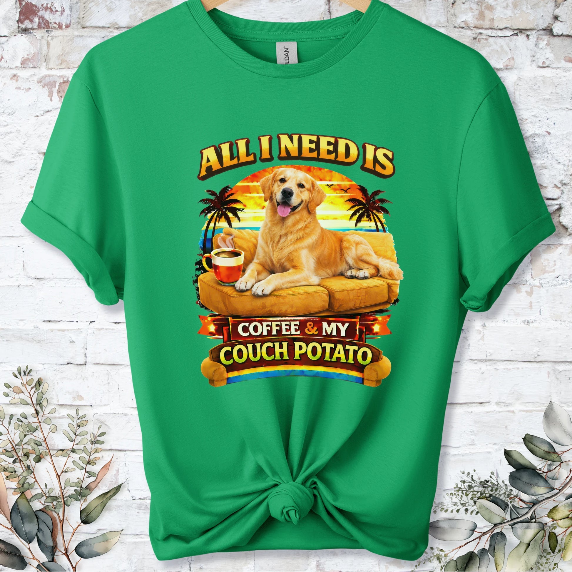 https://wescale-cdn.com/generated-mockups/bf472b68-5c1c-44c3-a409-4b955cabfa92/9d2d9147-7051-45a0-8ccf-0c59eb7f5e07/e3cad99e-c6f5-42e9-a296-cc25744b25bc_d3f4f1a0-6939-4491-882a-1fa874577375.webp