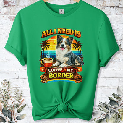 https://wescale-cdn.com/generated-mockups/bf472b68-5c1c-44c3-a409-4b955cabfa92/65fcd75c-5bc8-45a7-8bc8-2a57c366d979/e3cad99e-c6f5-42e9-a296-cc25744b25bc_d5fe7777-3938-4e48-892a-9921fe2f6a23.webp