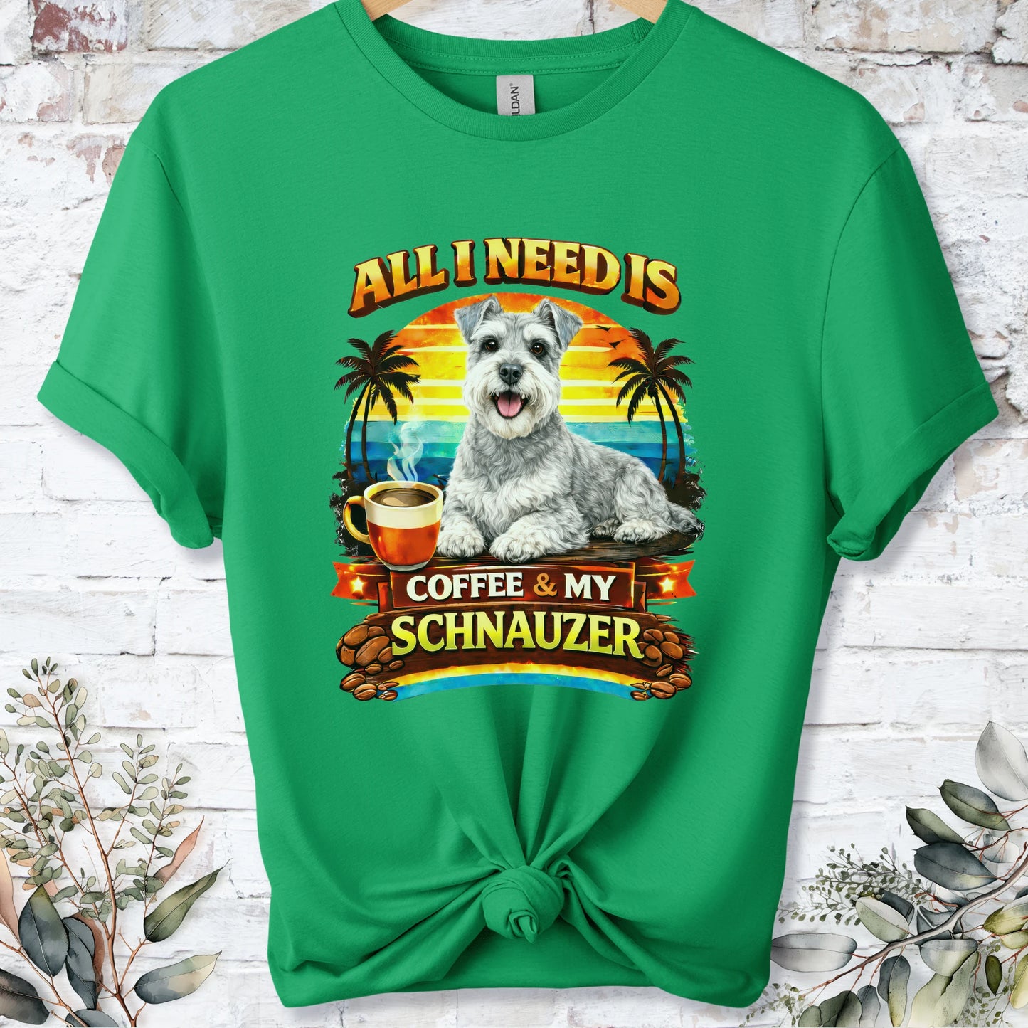 https://wescale-cdn.com/generated-mockups/bf472b68-5c1c-44c3-a409-4b955cabfa92/65fcd75c-5bc8-45a7-8bc8-2a57c366d979/e3cad99e-c6f5-42e9-a296-cc25744b25bc_d80886bb-511c-43e5-afe8-9c5da150f717.webp