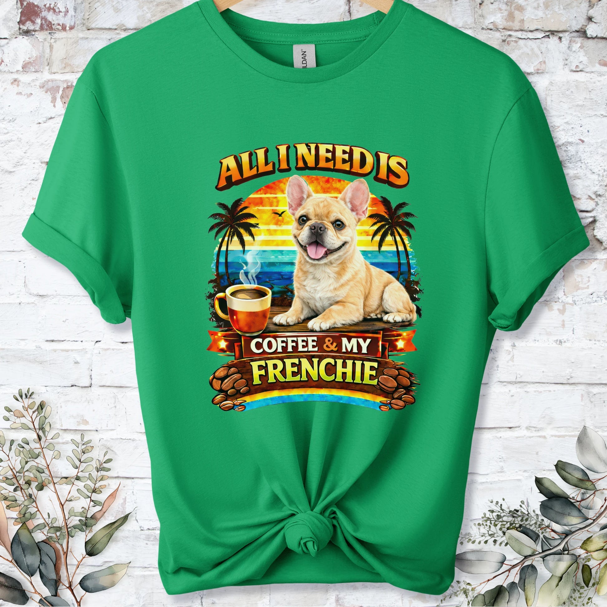 https://wescale-cdn.com/generated-mockups/bf472b68-5c1c-44c3-a409-4b955cabfa92/9696d87a-0ffa-4318-b52b-51a7d34171a6/e3cad99e-c6f5-42e9-a296-cc25744b25bc_e0a35d90-3baf-4113-9e3f-58bf08af0405.webp