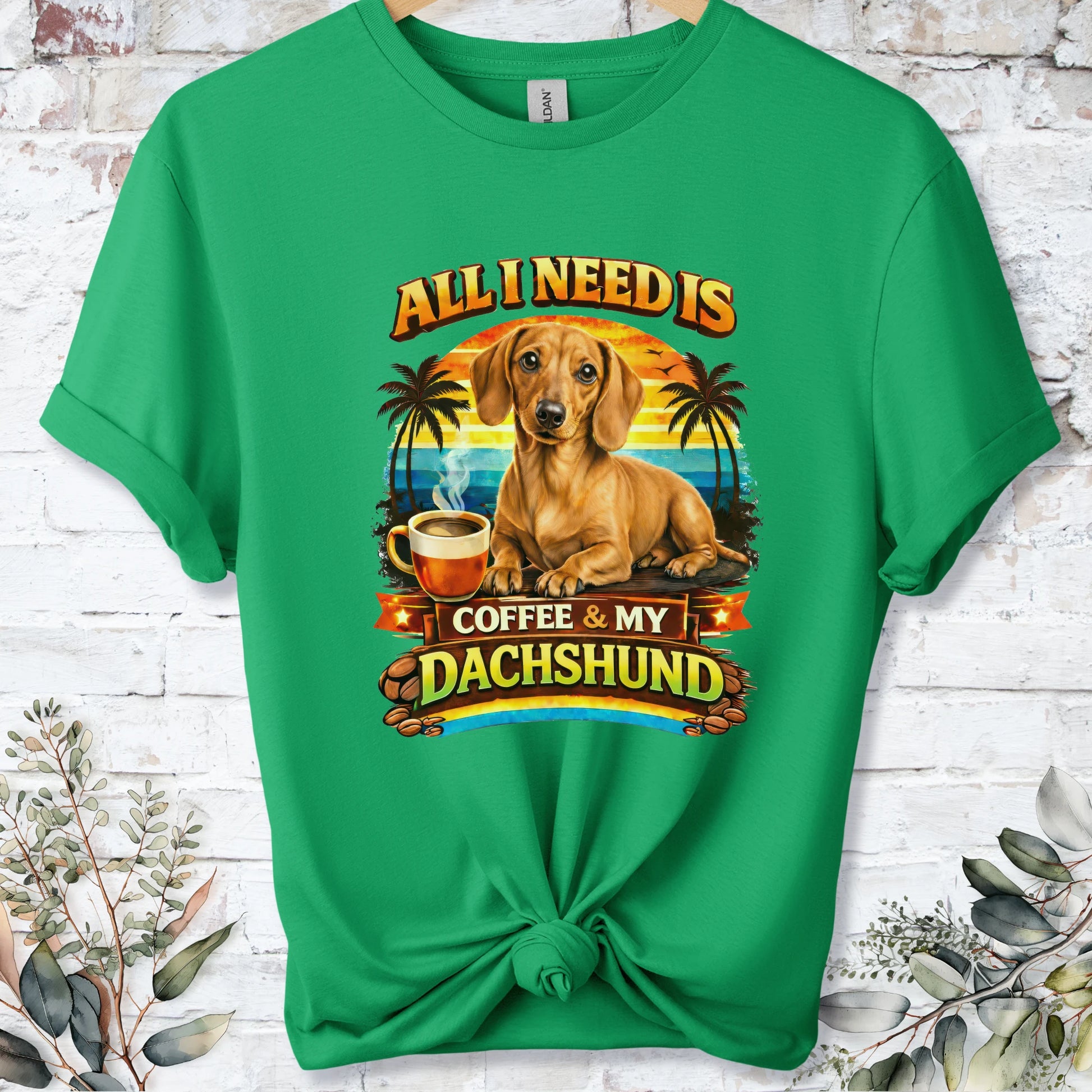 https://wescale-cdn.com/generated-mockups/bf472b68-5c1c-44c3-a409-4b955cabfa92/7d03d3fd-5519-4d63-8287-788c880ba0b6/e3cad99e-c6f5-42e9-a296-cc25744b25bc_eacc4236-4531-498e-8d0a-7423c53abffe.webp