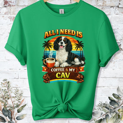 https://wescale-cdn.com/generated-mockups/bf472b68-5c1c-44c3-a409-4b955cabfa92/7d03d3fd-5519-4d63-8287-788c880ba0b6/e3cad99e-c6f5-42e9-a296-cc25744b25bc_f7680daa-c624-492a-9c18-a04013cda0fd.webp