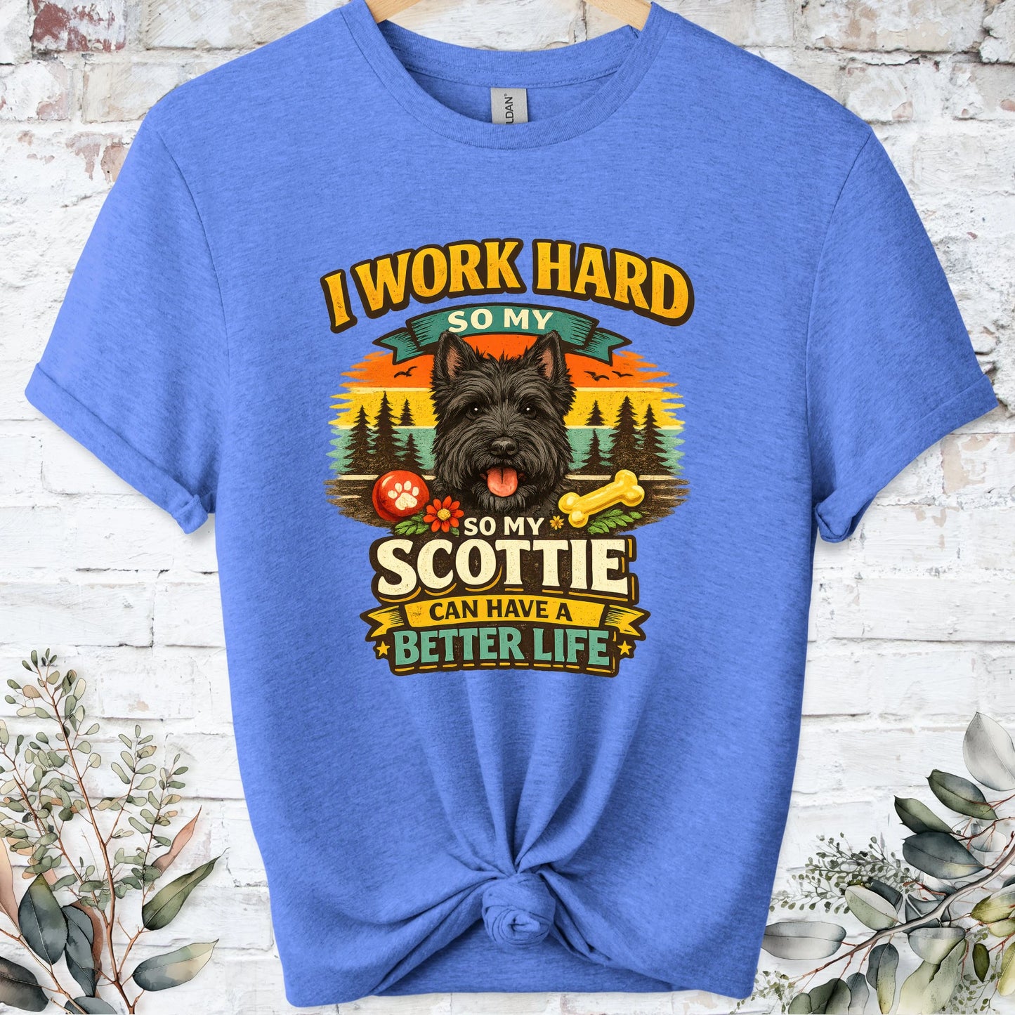 https://wescale-cdn.com/generated-mockups/bf472b68-5c1c-44c3-a409-4b955cabfa92/f6ab54bb-245f-458d-a553-a6f46e3dae40/e54fcb78-ded3-4ed9-8f07-019c49e93183_0b6cad33-67eb-4180-8470-d3dfff95e1ff.webp