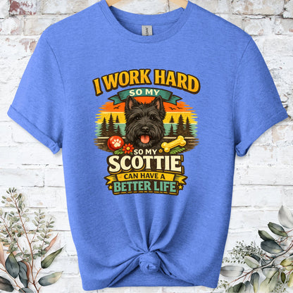 https://wescale-cdn.com/generated-mockups/bf472b68-5c1c-44c3-a409-4b955cabfa92/f6ab54bb-245f-458d-a553-a6f46e3dae40/e54fcb78-ded3-4ed9-8f07-019c49e93183_0b6cad33-67eb-4180-8470-d3dfff95e1ff.webp