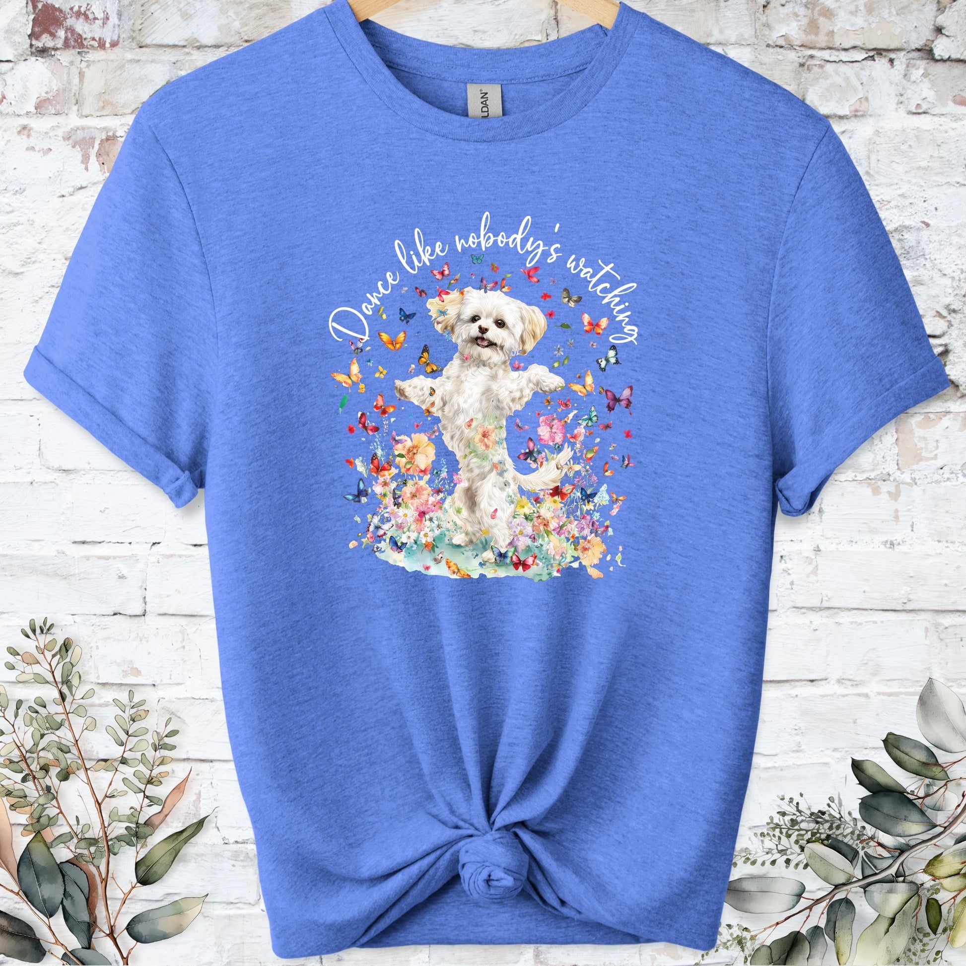 https://wescale-cdn.com/generated-mockups/bf472b68-5c1c-44c3-a409-4b955cabfa92/69acafd1-585e-4806-952c-4f06a54c82f8/e54fcb78-ded3-4ed9-8f07-019c49e93183_12870f2a-93c3-4b82-a52f-3fa305aa5a28.webp