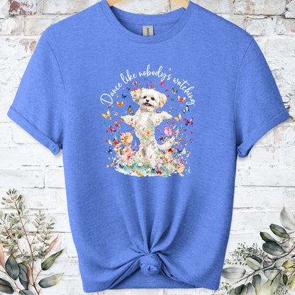 https://wescale-cdn.com/generated-mockups/bf472b68-5c1c-44c3-a409-4b955cabfa92/69acafd1-585e-4806-952c-4f06a54c82f8/e54fcb78-ded3-4ed9-8f07-019c49e93183_12870f2a-93c3-4b82-a52f-3fa305aa5a28.webp