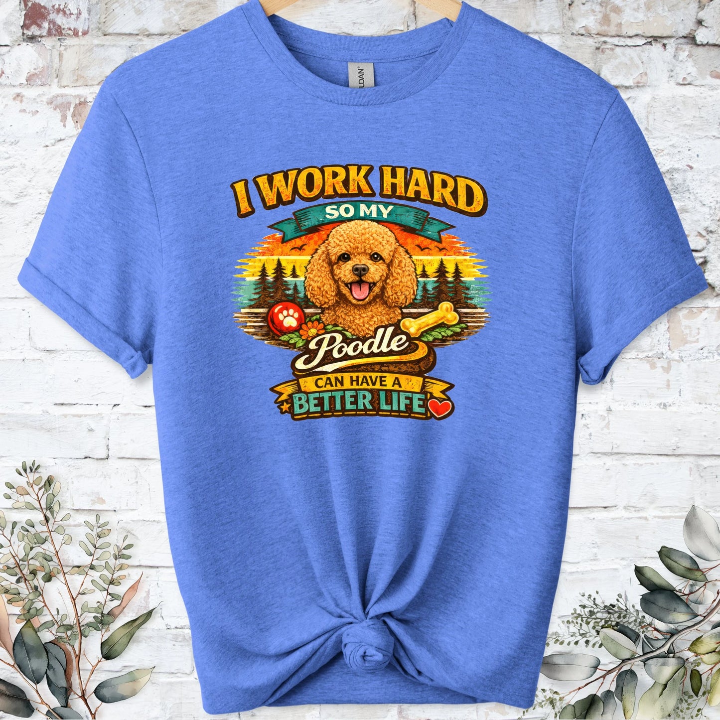 https://wescale-cdn.com/generated-mockups/bf472b68-5c1c-44c3-a409-4b955cabfa92/f6ab54bb-245f-458d-a553-a6f46e3dae40/e54fcb78-ded3-4ed9-8f07-019c49e93183_138bcaee-c9ba-48f4-8a81-750e6c829881.webp