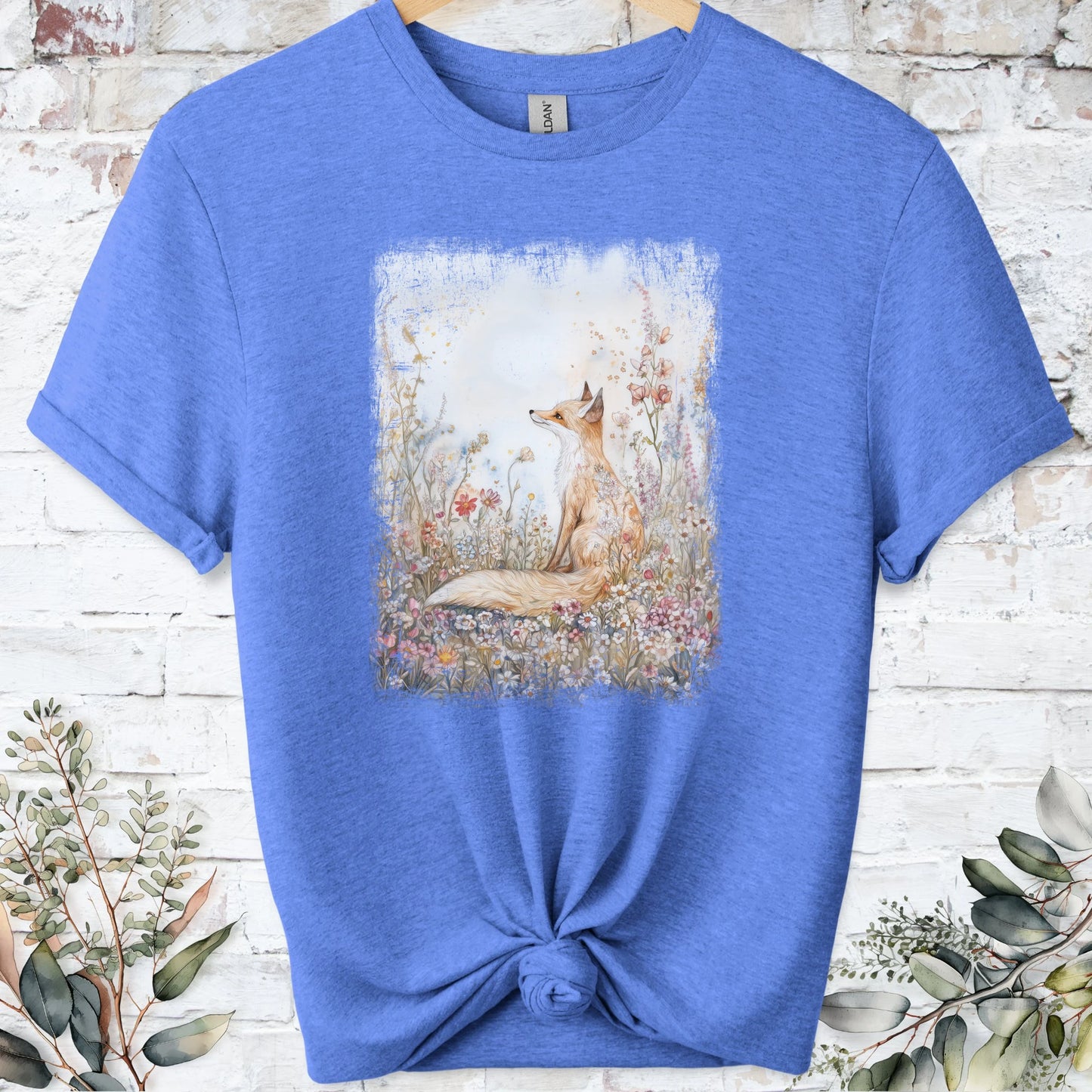 https://wescale-cdn.com/generated-mockups/bf472b68-5c1c-44c3-a409-4b955cabfa92/50110272-bede-4b57-9d4c-ce8342b5acc6/e54fcb78-ded3-4ed9-8f07-019c49e93183_1888f869-acd8-46fa-990a-70a426473197.webp