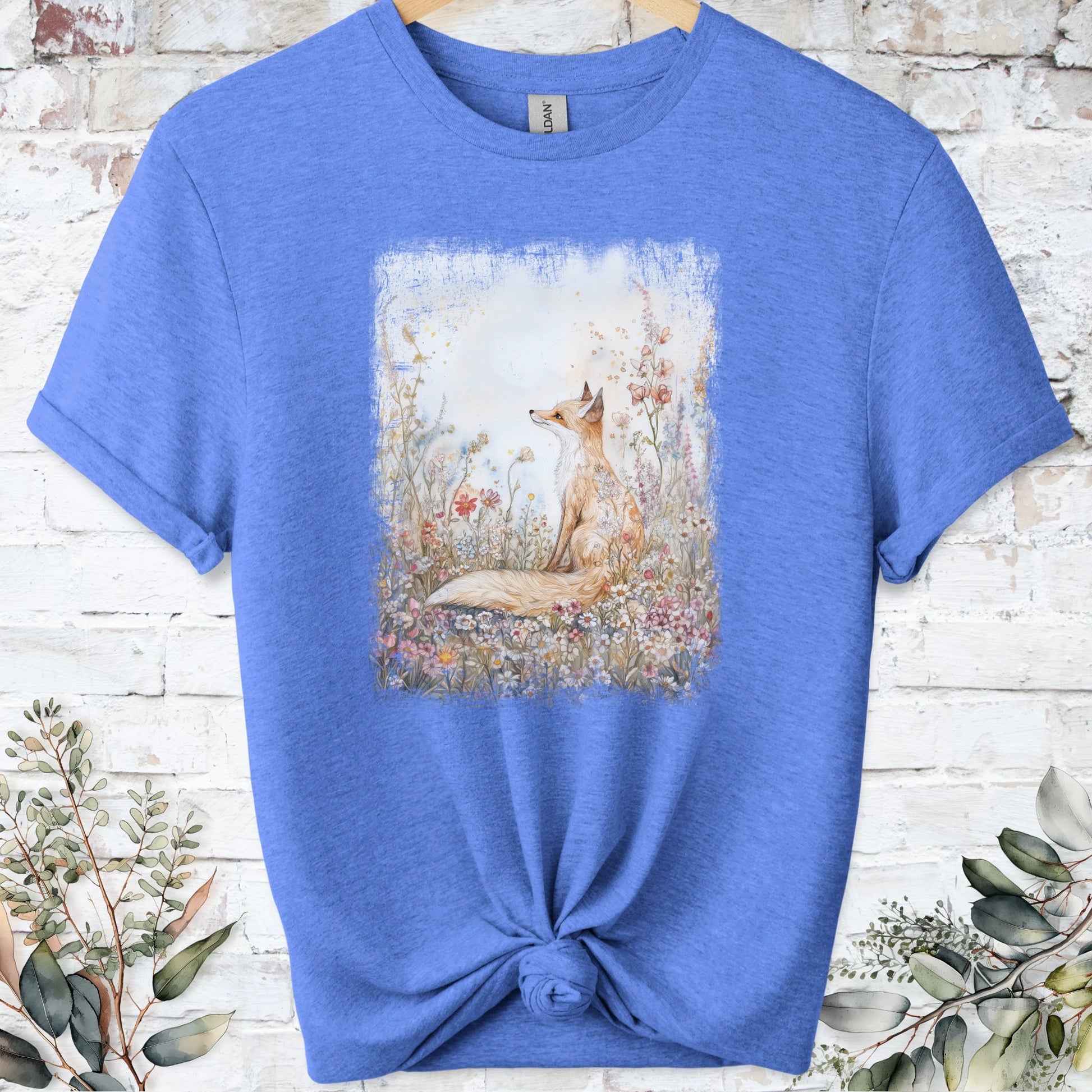 https://wescale-cdn.com/generated-mockups/bf472b68-5c1c-44c3-a409-4b955cabfa92/50110272-bede-4b57-9d4c-ce8342b5acc6/e54fcb78-ded3-4ed9-8f07-019c49e93183_1888f869-acd8-46fa-990a-70a426473197.webp