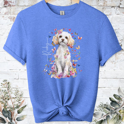 https://wescale-cdn.com/generated-mockups/bf472b68-5c1c-44c3-a409-4b955cabfa92/69acafd1-585e-4806-952c-4f06a54c82f8/e54fcb78-ded3-4ed9-8f07-019c49e93183_1be2b83e-ee82-428a-8102-7a12743908f9.webp