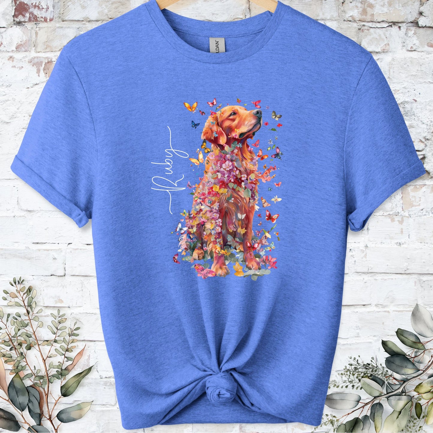https://wescale-cdn.com/generated-mockups/bf472b68-5c1c-44c3-a409-4b955cabfa92/533a35f1-5739-476c-9eba-37ec84cbbba2/e54fcb78-ded3-4ed9-8f07-019c49e93183_1c74d4de-0fa3-4790-8cc2-5d52557e5977.webp