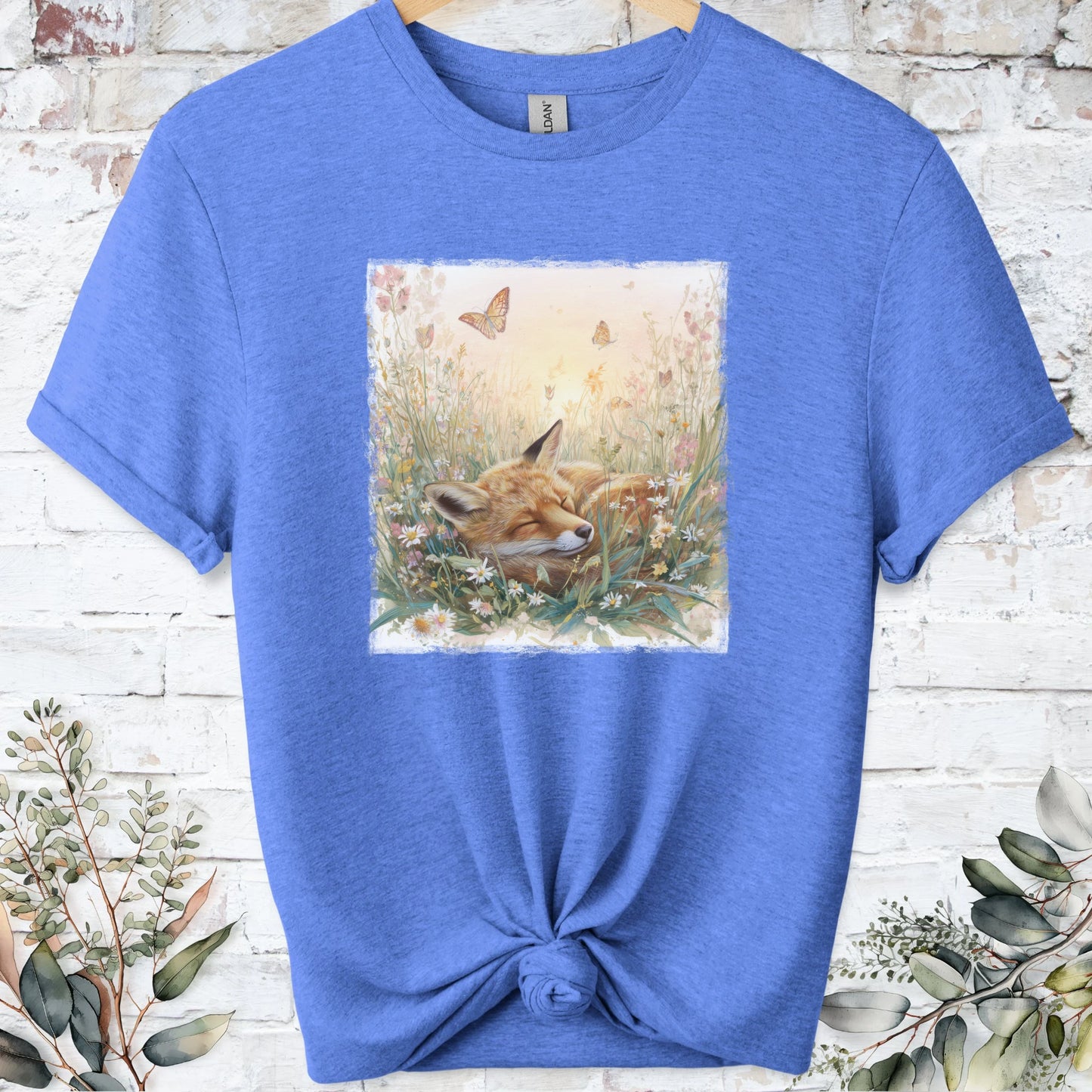 https://wescale-cdn.com/generated-mockups/bf472b68-5c1c-44c3-a409-4b955cabfa92/50110272-bede-4b57-9d4c-ce8342b5acc6/e54fcb78-ded3-4ed9-8f07-019c49e93183_1e656329-f84a-443a-9362-183bc385c420.webp