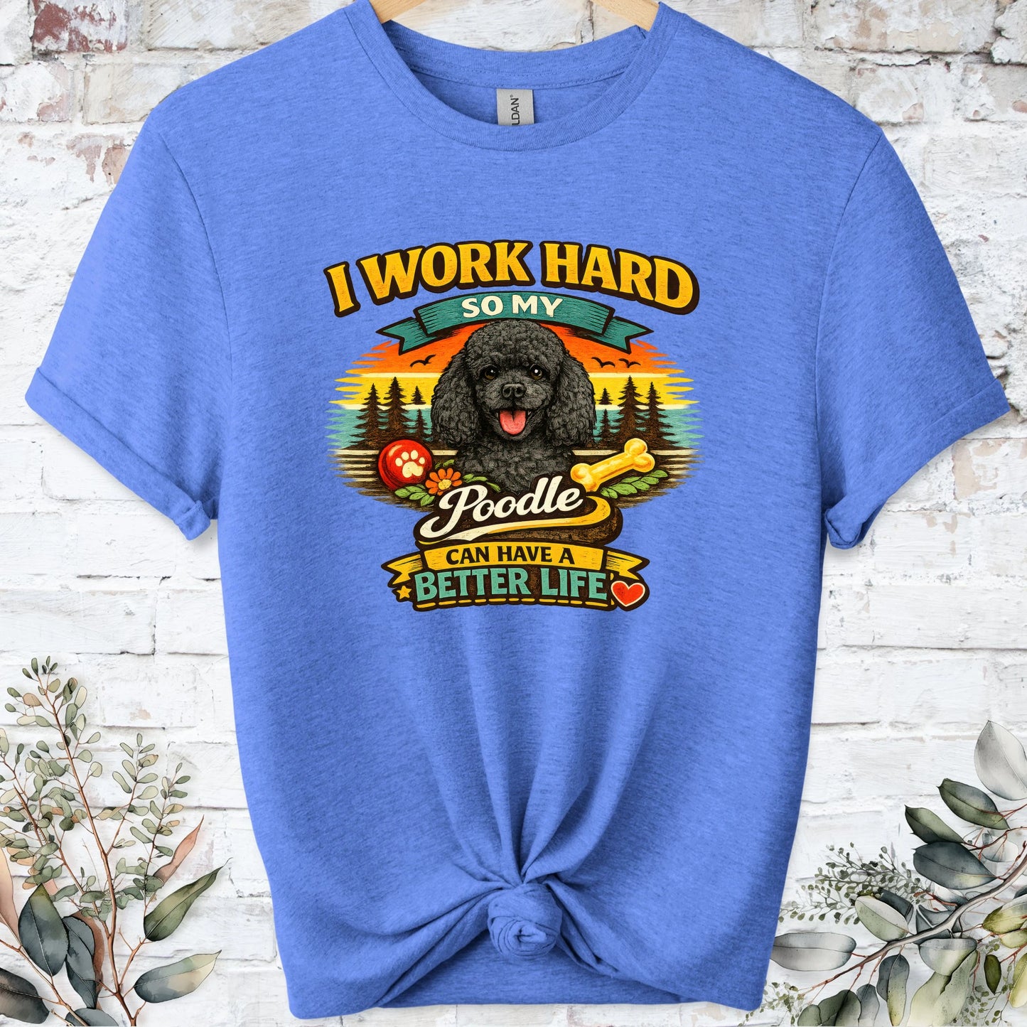 https://wescale-cdn.com/generated-mockups/bf472b68-5c1c-44c3-a409-4b955cabfa92/f6ab54bb-245f-458d-a553-a6f46e3dae40/e54fcb78-ded3-4ed9-8f07-019c49e93183_1edf4cd8-c099-4bcf-9426-9751ba42df1c.webp