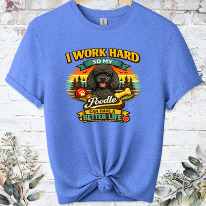 https://wescale-cdn.com/generated-mockups/bf472b68-5c1c-44c3-a409-4b955cabfa92/f6ab54bb-245f-458d-a553-a6f46e3dae40/e54fcb78-ded3-4ed9-8f07-019c49e93183_1edf4cd8-c099-4bcf-9426-9751ba42df1c.webp
