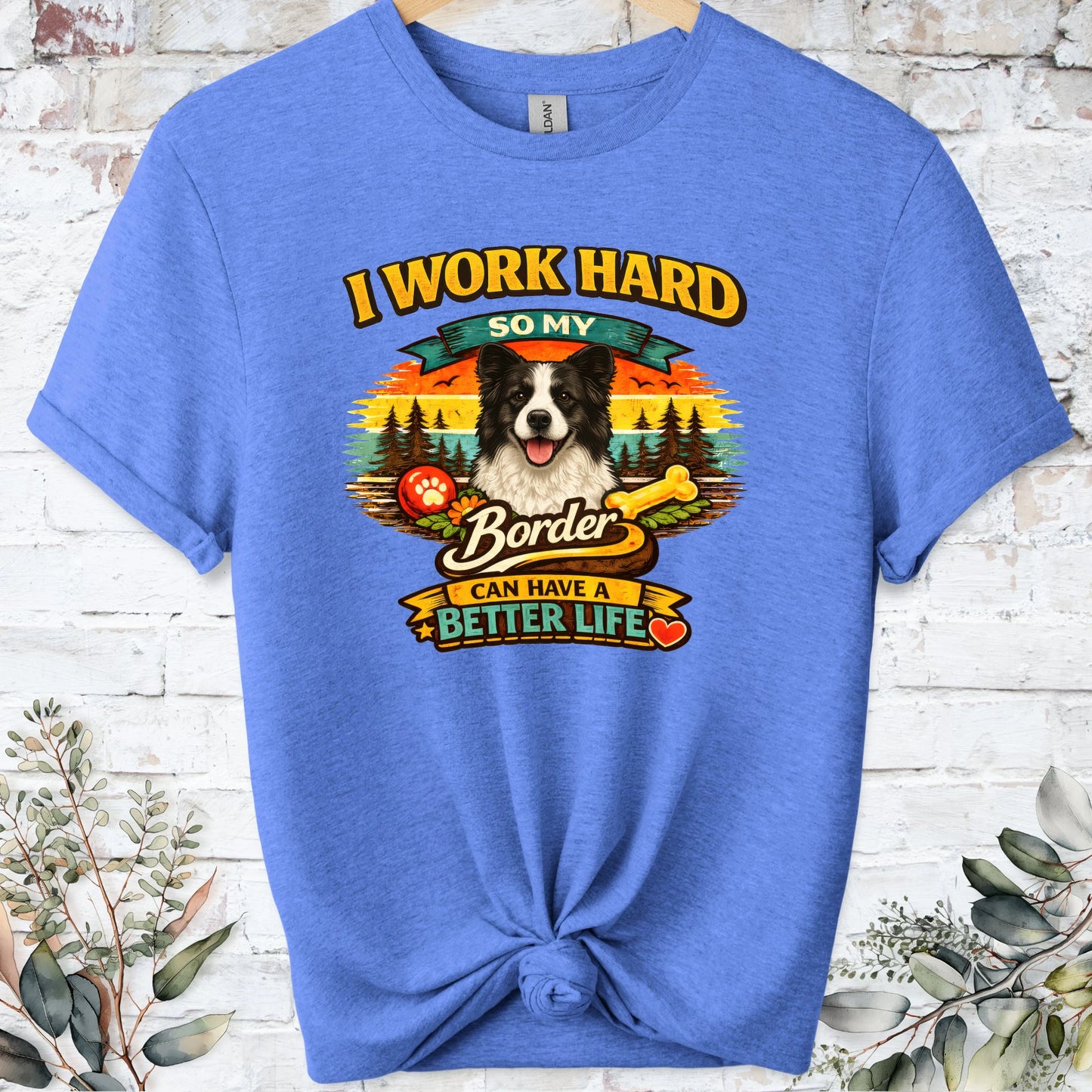 https://wescale-cdn.com/generated-mockups/bf472b68-5c1c-44c3-a409-4b955cabfa92/131c3a25-e6f8-45de-a384-83f27e577279/e54fcb78-ded3-4ed9-8f07-019c49e93183_263a2cf2-87b5-4f48-8810-ce2c8279bcf5.webp