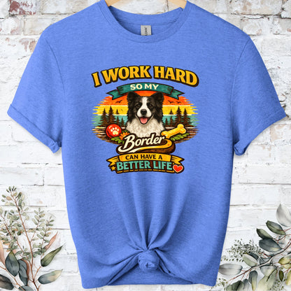 https://wescale-cdn.com/generated-mockups/bf472b68-5c1c-44c3-a409-4b955cabfa92/131c3a25-e6f8-45de-a384-83f27e577279/e54fcb78-ded3-4ed9-8f07-019c49e93183_263a2cf2-87b5-4f48-8810-ce2c8279bcf5.webp