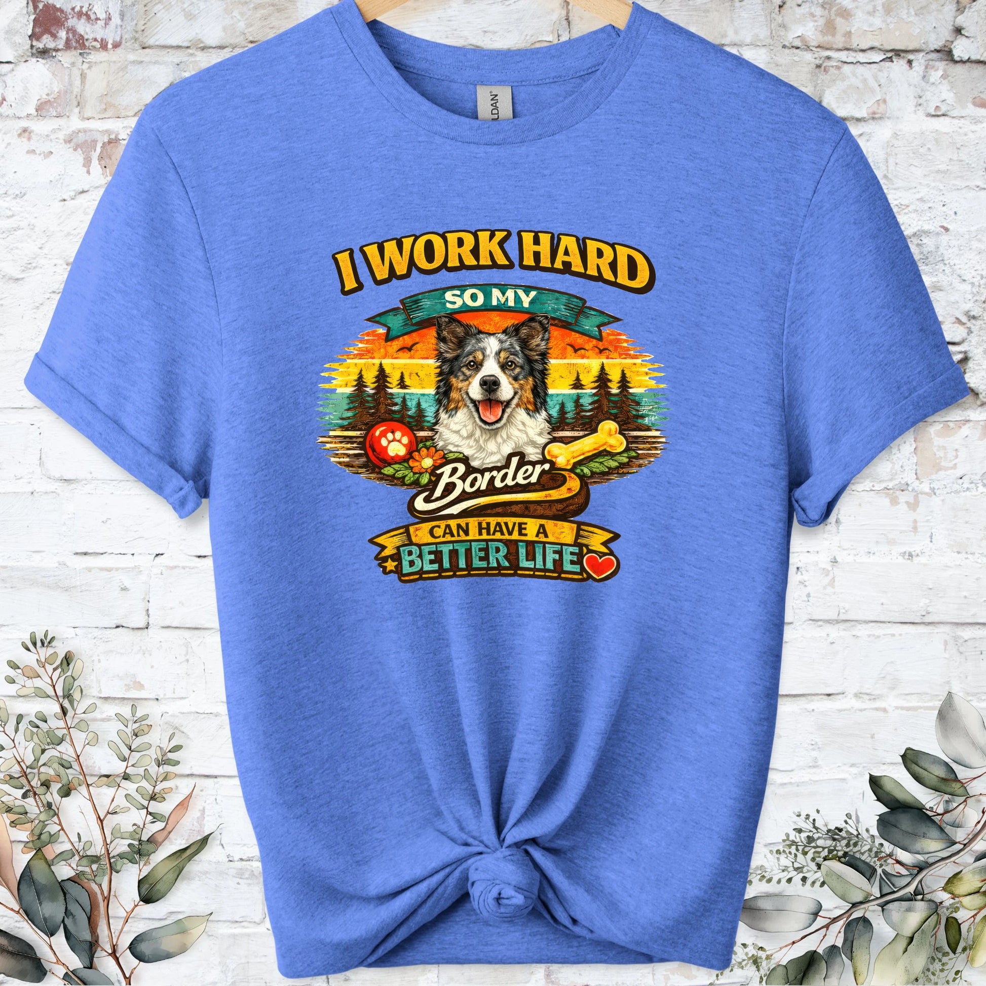 https://wescale-cdn.com/generated-mockups/bf472b68-5c1c-44c3-a409-4b955cabfa92/131c3a25-e6f8-45de-a384-83f27e577279/e54fcb78-ded3-4ed9-8f07-019c49e93183_29535515-a1e3-4f7e-b454-77c2674b42a9.webp