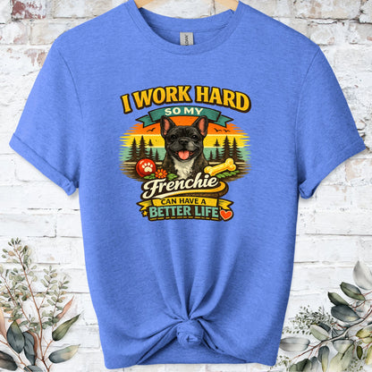 https://wescale-cdn.com/generated-mockups/bf472b68-5c1c-44c3-a409-4b955cabfa92/131c3a25-e6f8-45de-a384-83f27e577279/e54fcb78-ded3-4ed9-8f07-019c49e93183_2c216c69-4164-40f0-8e49-6f41fce2ecb2.webp