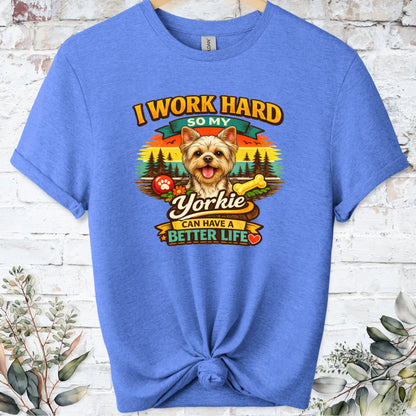 https://wescale-cdn.com/generated-mockups/bf472b68-5c1c-44c3-a409-4b955cabfa92/f6ab54bb-245f-458d-a553-a6f46e3dae40/e54fcb78-ded3-4ed9-8f07-019c49e93183_307e1414-a668-4911-9214-6fb0f781fd11.webp