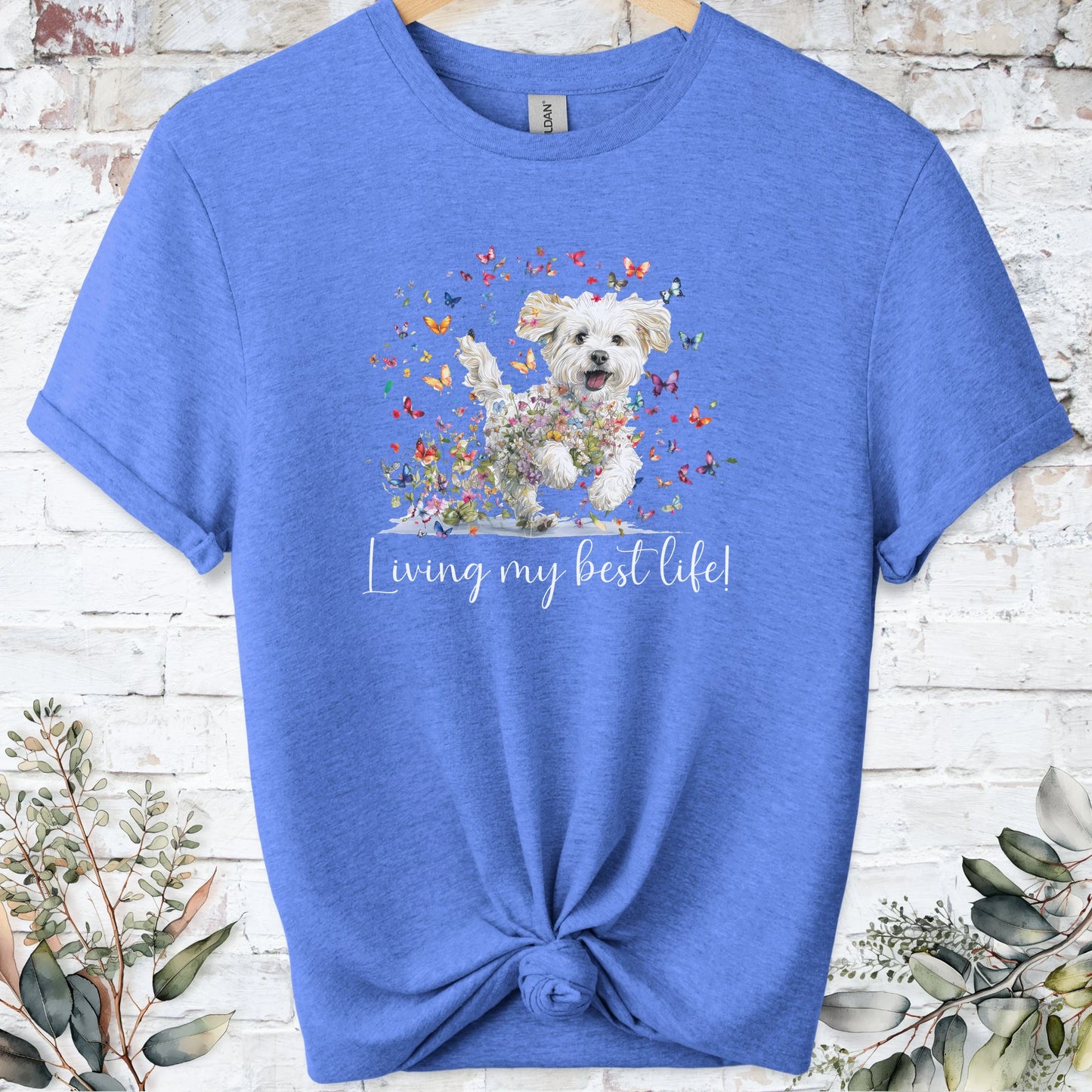 https://wescale-cdn.com/generated-mockups/bf472b68-5c1c-44c3-a409-4b955cabfa92/69acafd1-585e-4806-952c-4f06a54c82f8/e54fcb78-ded3-4ed9-8f07-019c49e93183_374a7fb8-5fcc-40ae-a58d-f59ca0809444.webp