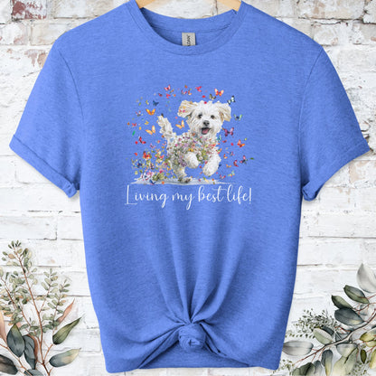 https://wescale-cdn.com/generated-mockups/bf472b68-5c1c-44c3-a409-4b955cabfa92/69acafd1-585e-4806-952c-4f06a54c82f8/e54fcb78-ded3-4ed9-8f07-019c49e93183_374a7fb8-5fcc-40ae-a58d-f59ca0809444.webp