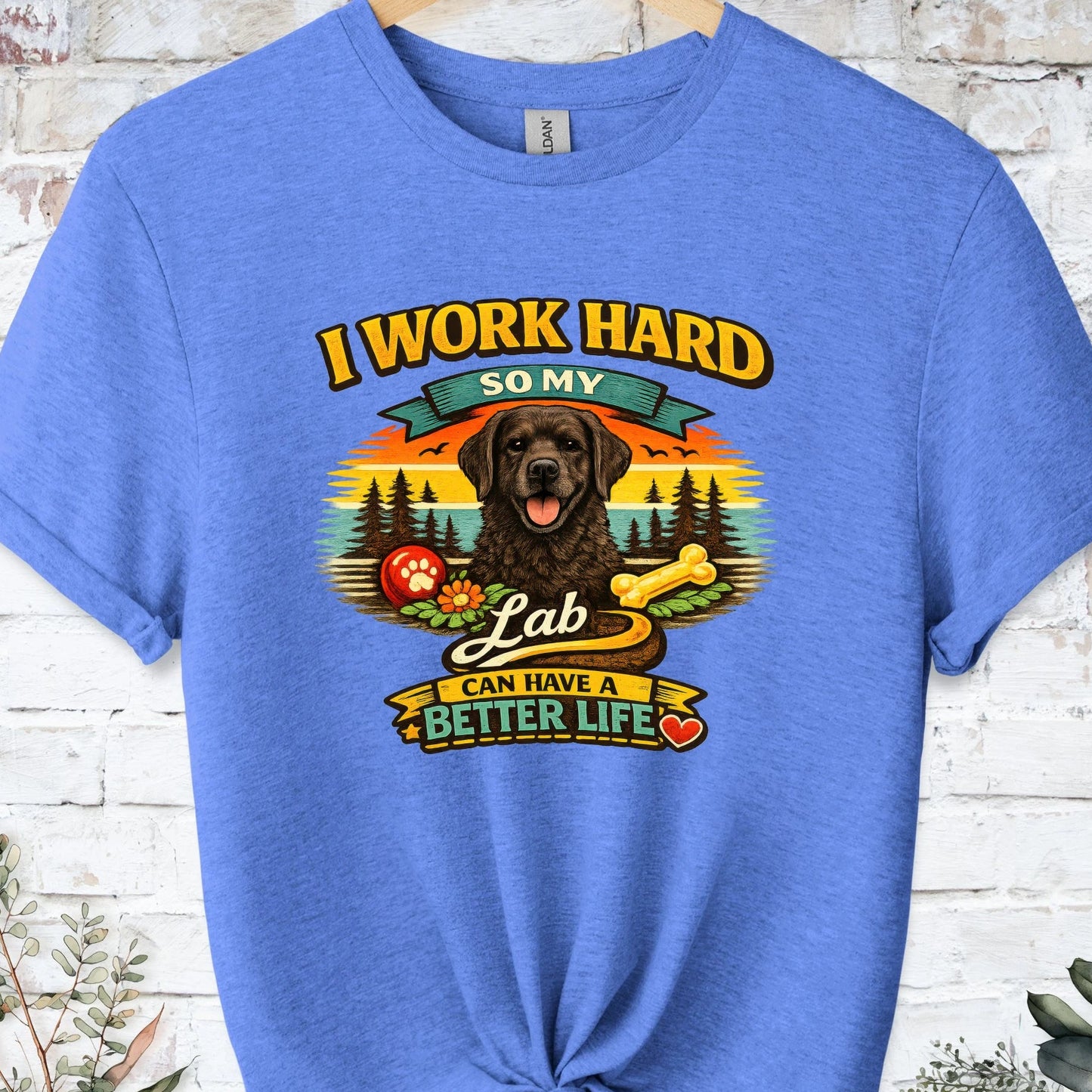https://wescale-cdn.com/generated-mockups/bf472b68-5c1c-44c3-a409-4b955cabfa92/131c3a25-e6f8-45de-a384-83f27e577279/e54fcb78-ded3-4ed9-8f07-019c49e93183_3ee4ad52-54dc-4755-8856-dbe9e8368d32.webp