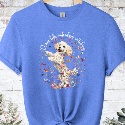 https://wescale-cdn.com/generated-mockups/bf472b68-5c1c-44c3-a409-4b955cabfa92/69acafd1-585e-4806-952c-4f06a54c82f8/e54fcb78-ded3-4ed9-8f07-019c49e93183_4bb119ee-f372-4687-92ab-df3803b4e7b8.webp