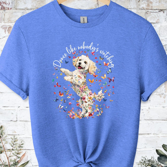 https://wescale-cdn.com/generated-mockups/bf472b68-5c1c-44c3-a409-4b955cabfa92/69acafd1-585e-4806-952c-4f06a54c82f8/e54fcb78-ded3-4ed9-8f07-019c49e93183_4bb119ee-f372-4687-92ab-df3803b4e7b8.webp