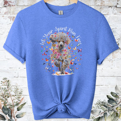 https://wescale-cdn.com/generated-mockups/bf472b68-5c1c-44c3-a409-4b955cabfa92/9ce183f2-90e3-413c-979a-9e5c003c14d8/e54fcb78-ded3-4ed9-8f07-019c49e93183_4e1b270a-4c94-4404-8b72-a9ddb2516a24.webp