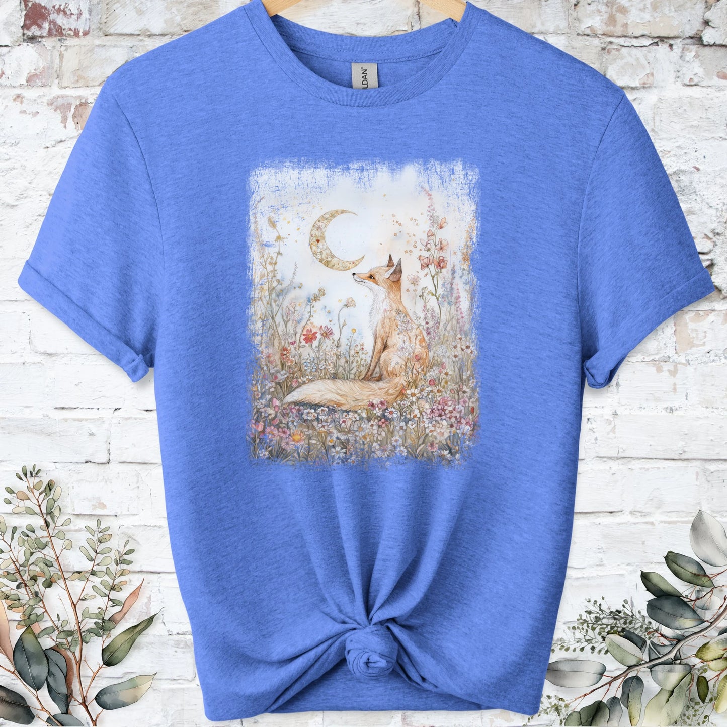 https://wescale-cdn.com/generated-mockups/bf472b68-5c1c-44c3-a409-4b955cabfa92/50110272-bede-4b57-9d4c-ce8342b5acc6/e54fcb78-ded3-4ed9-8f07-019c49e93183_522213fa-9363-49d2-8497-96bb91c4182e.webp