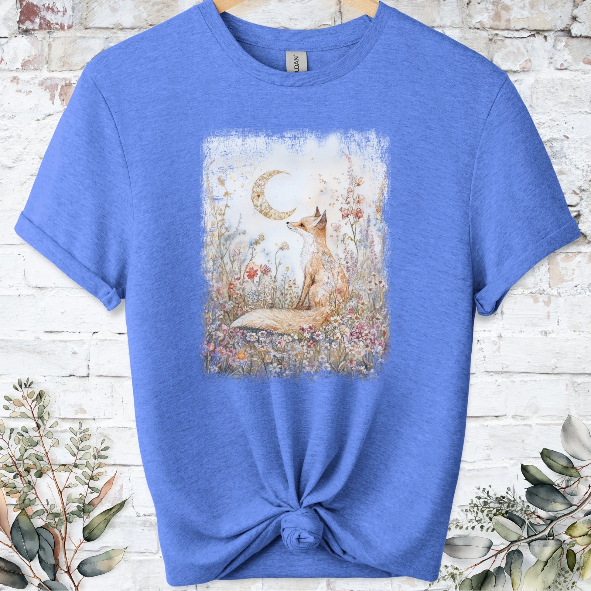 https://wescale-cdn.com/generated-mockups/bf472b68-5c1c-44c3-a409-4b955cabfa92/50110272-bede-4b57-9d4c-ce8342b5acc6/e54fcb78-ded3-4ed9-8f07-019c49e93183_522213fa-9363-49d2-8497-96bb91c4182e.webp
