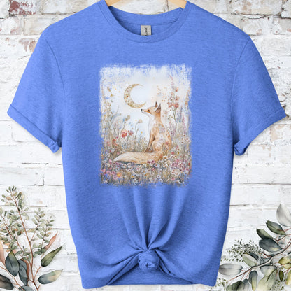 https://wescale-cdn.com/generated-mockups/bf472b68-5c1c-44c3-a409-4b955cabfa92/50110272-bede-4b57-9d4c-ce8342b5acc6/e54fcb78-ded3-4ed9-8f07-019c49e93183_522213fa-9363-49d2-8497-96bb91c4182e.webp