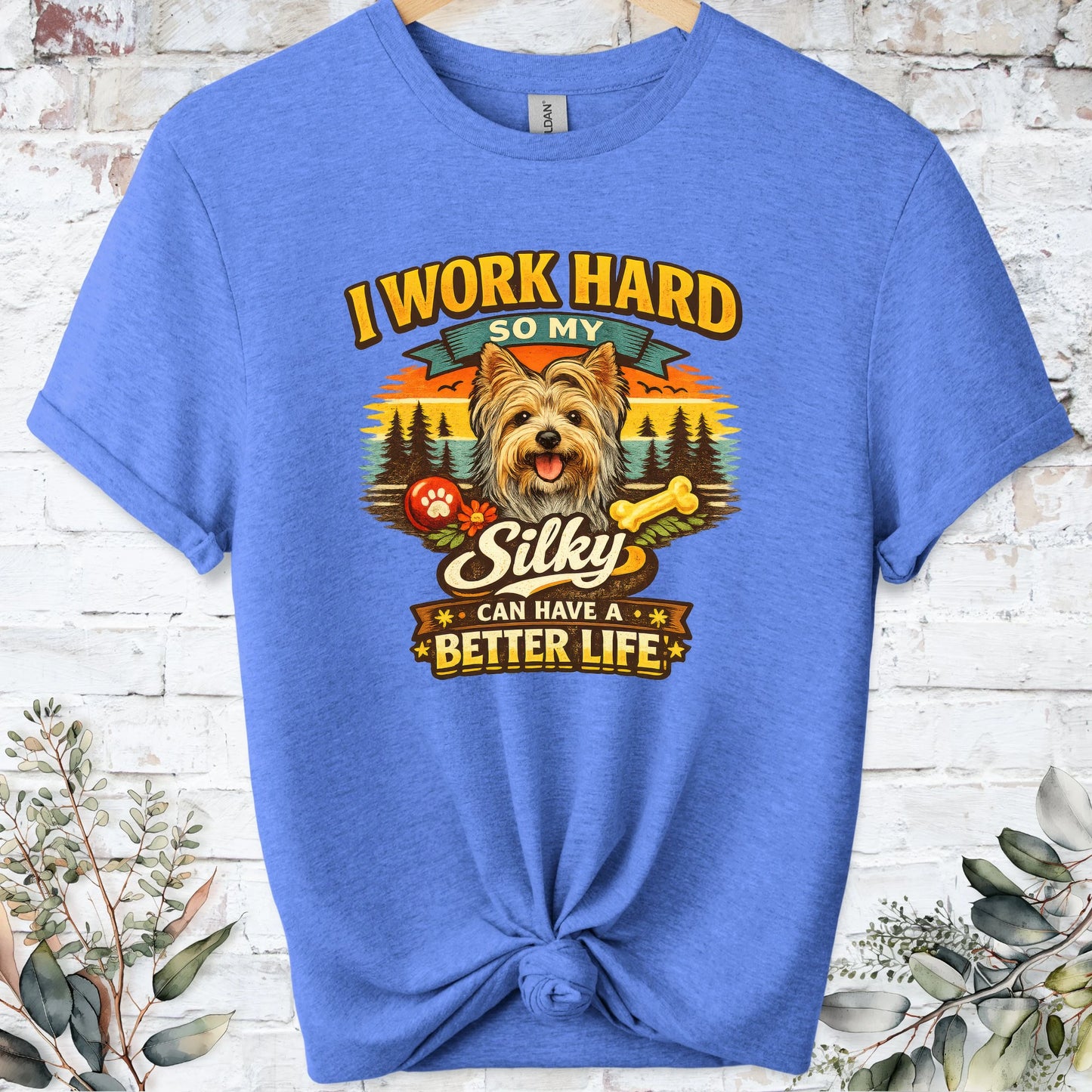 https://wescale-cdn.com/generated-mockups/bf472b68-5c1c-44c3-a409-4b955cabfa92/f6ab54bb-245f-458d-a553-a6f46e3dae40/e54fcb78-ded3-4ed9-8f07-019c49e93183_546987f3-337d-49fe-a3bd-25aab44b6ffa.webp