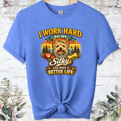 https://wescale-cdn.com/generated-mockups/bf472b68-5c1c-44c3-a409-4b955cabfa92/f6ab54bb-245f-458d-a553-a6f46e3dae40/e54fcb78-ded3-4ed9-8f07-019c49e93183_546987f3-337d-49fe-a3bd-25aab44b6ffa.webp