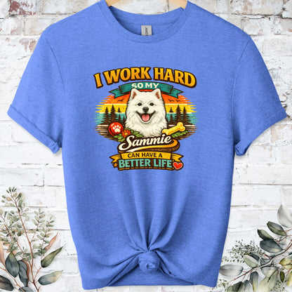 https://wescale-cdn.com/generated-mockups/bf472b68-5c1c-44c3-a409-4b955cabfa92/f6ab54bb-245f-458d-a553-a6f46e3dae40/e54fcb78-ded3-4ed9-8f07-019c49e93183_654923d7-efb8-41c4-a346-0e7d77b8d88d.webp