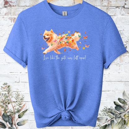 https://wescale-cdn.com/generated-mockups/bf472b68-5c1c-44c3-a409-4b955cabfa92/2f0d8f6e-e25c-43b9-94fb-8616d283931b/e54fcb78-ded3-4ed9-8f07-019c49e93183_6f3f25ec-2129-4231-a3ca-9ea28fcfb1d3.webp