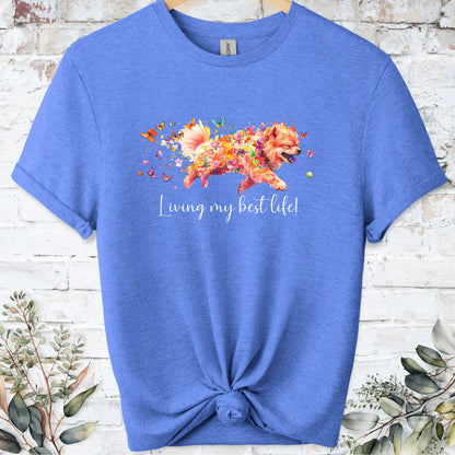 https://wescale-cdn.com/generated-mockups/bf472b68-5c1c-44c3-a409-4b955cabfa92/74f75db6-0d4e-4ebc-9431-f3a64ba086bf/e54fcb78-ded3-4ed9-8f07-019c49e93183_7d9fa619-b3fd-4fcc-82e9-a112a1a5ba80.webp