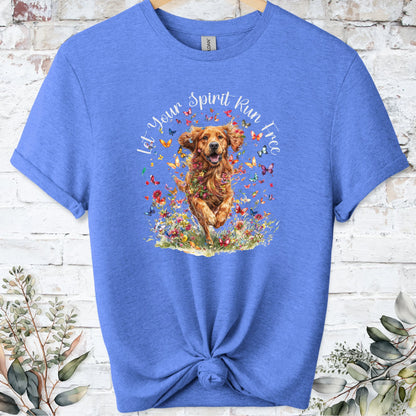 https://wescale-cdn.com/generated-mockups/bf472b68-5c1c-44c3-a409-4b955cabfa92/9ce183f2-90e3-413c-979a-9e5c003c14d8/e54fcb78-ded3-4ed9-8f07-019c49e93183_80d957fd-da7e-49ad-9e50-bfbf49282d34.webp