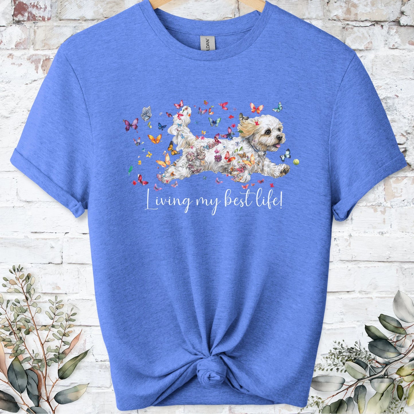 https://wescale-cdn.com/generated-mockups/bf472b68-5c1c-44c3-a409-4b955cabfa92/69acafd1-585e-4806-952c-4f06a54c82f8/e54fcb78-ded3-4ed9-8f07-019c49e93183_81dfc6d2-5b98-4d82-9d3f-28a2e6b2f9bf.webp