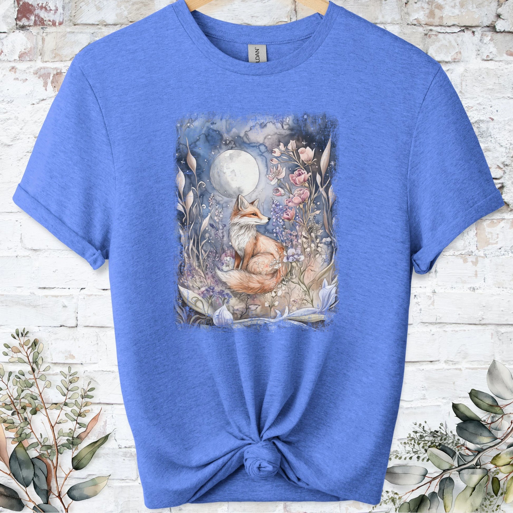 https://wescale-cdn.com/generated-mockups/bf472b68-5c1c-44c3-a409-4b955cabfa92/50110272-bede-4b57-9d4c-ce8342b5acc6/e54fcb78-ded3-4ed9-8f07-019c49e93183_842327ea-bbdd-4beb-b456-a64dde3217dc.webp
