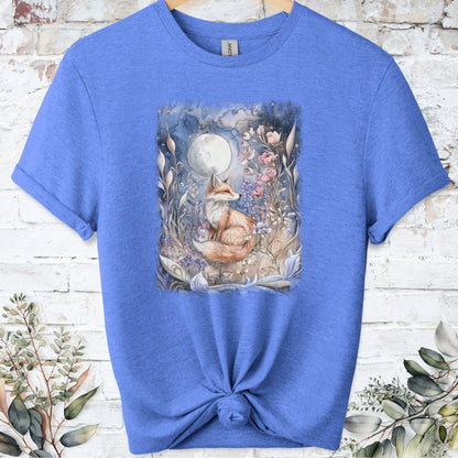 https://wescale-cdn.com/generated-mockups/bf472b68-5c1c-44c3-a409-4b955cabfa92/50110272-bede-4b57-9d4c-ce8342b5acc6/e54fcb78-ded3-4ed9-8f07-019c49e93183_842327ea-bbdd-4beb-b456-a64dde3217dc.webp