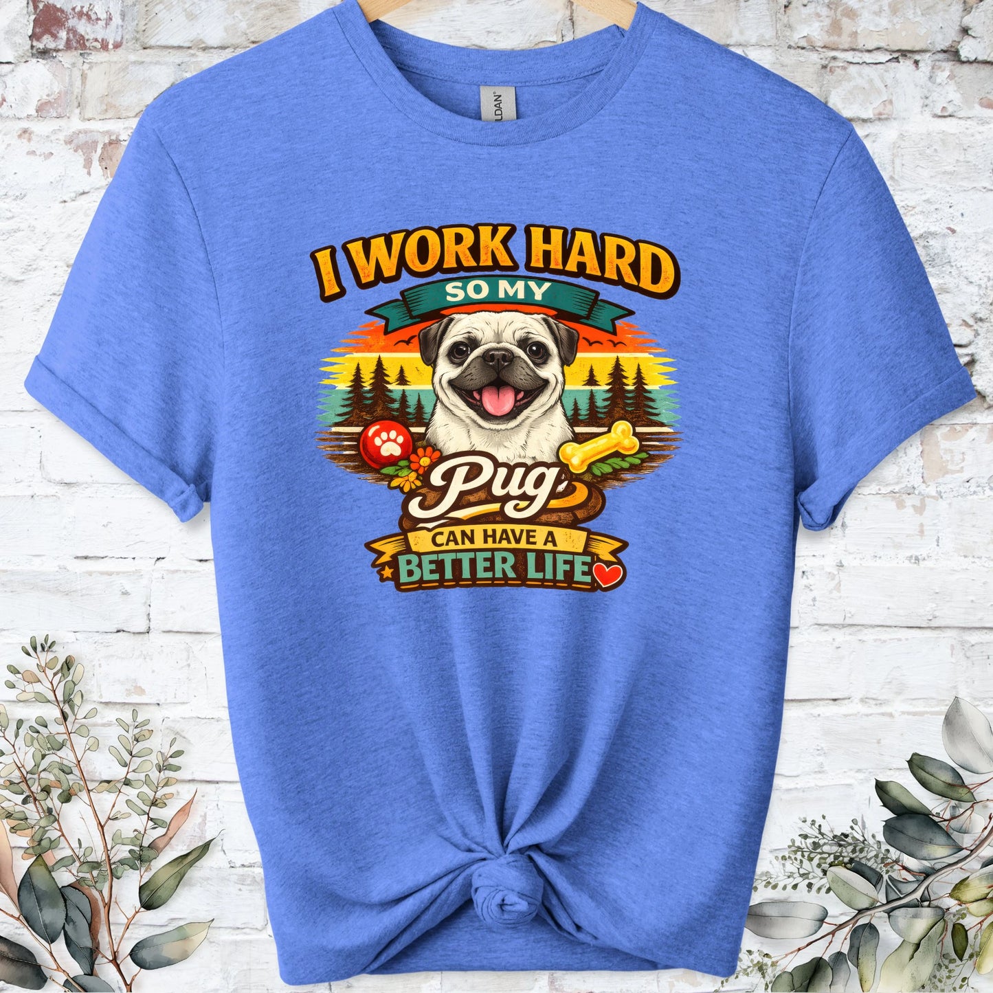 https://wescale-cdn.com/generated-mockups/bf472b68-5c1c-44c3-a409-4b955cabfa92/f6ab54bb-245f-458d-a553-a6f46e3dae40/e54fcb78-ded3-4ed9-8f07-019c49e93183_8500536b-6488-4605-9ce4-416e13cf093b.webp