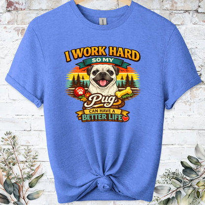 https://wescale-cdn.com/generated-mockups/bf472b68-5c1c-44c3-a409-4b955cabfa92/f6ab54bb-245f-458d-a553-a6f46e3dae40/e54fcb78-ded3-4ed9-8f07-019c49e93183_8500536b-6488-4605-9ce4-416e13cf093b.webp