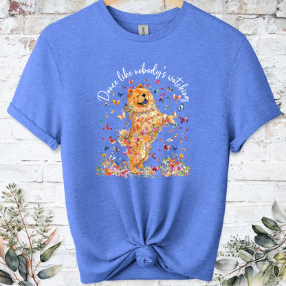 https://wescale-cdn.com/generated-mockups/bf472b68-5c1c-44c3-a409-4b955cabfa92/9ce183f2-90e3-413c-979a-9e5c003c14d8/e54fcb78-ded3-4ed9-8f07-019c49e93183_8a86fb0a-103e-4c44-bd7c-e586cd5e12c3.webp