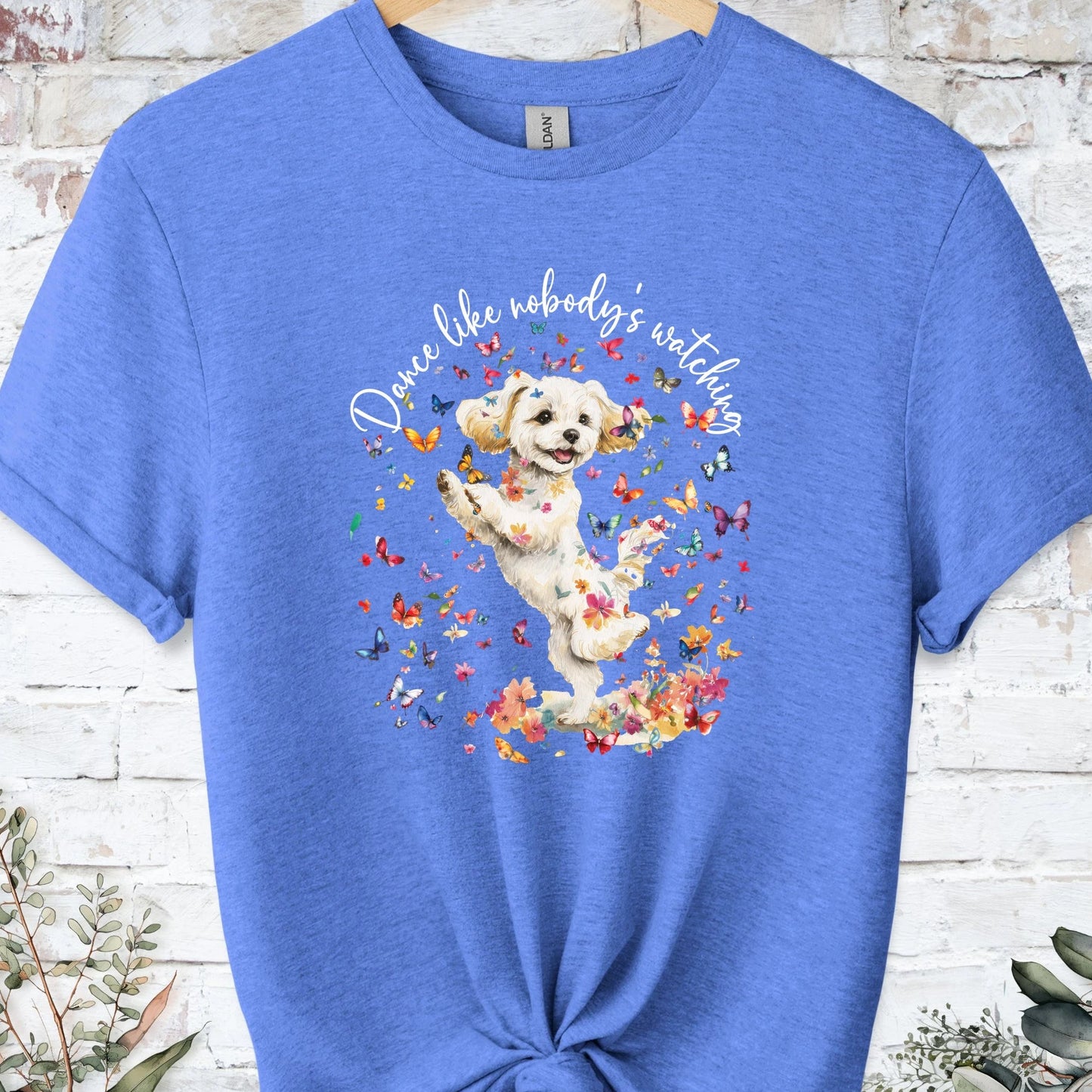 https://wescale-cdn.com/generated-mockups/bf472b68-5c1c-44c3-a409-4b955cabfa92/69acafd1-585e-4806-952c-4f06a54c82f8/e54fcb78-ded3-4ed9-8f07-019c49e93183_8b47126a-a01b-4bfc-a12e-cc794a75165a.webp