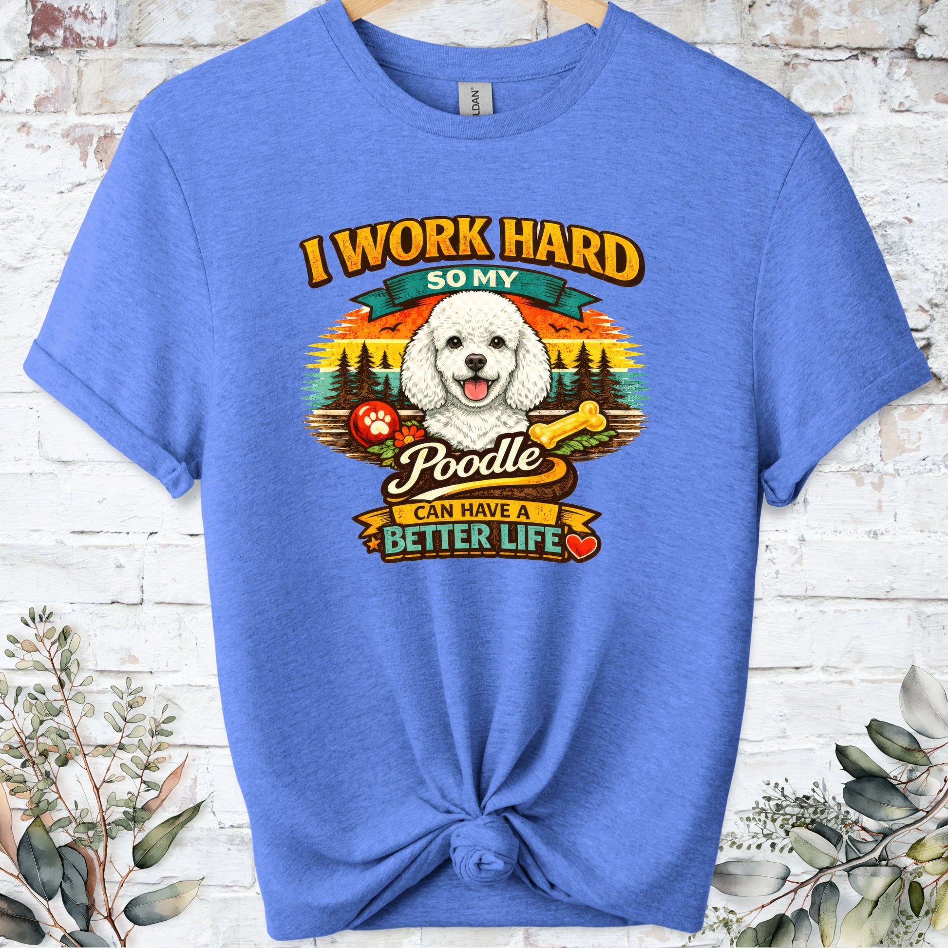 https://wescale-cdn.com/generated-mockups/bf472b68-5c1c-44c3-a409-4b955cabfa92/f6ab54bb-245f-458d-a553-a6f46e3dae40/e54fcb78-ded3-4ed9-8f07-019c49e93183_8dd693a8-c476-4e05-85a6-88a122804255.webp