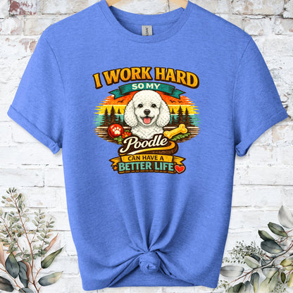 https://wescale-cdn.com/generated-mockups/bf472b68-5c1c-44c3-a409-4b955cabfa92/f6ab54bb-245f-458d-a553-a6f46e3dae40/e54fcb78-ded3-4ed9-8f07-019c49e93183_8dd693a8-c476-4e05-85a6-88a122804255.webp