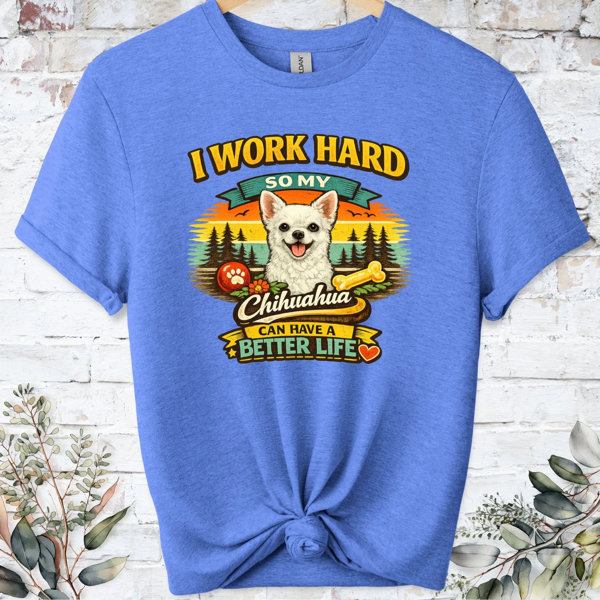 https://wescale-cdn.com/generated-mockups/bf472b68-5c1c-44c3-a409-4b955cabfa92/131c3a25-e6f8-45de-a384-83f27e577279/e54fcb78-ded3-4ed9-8f07-019c49e93183_9a36fb52-b386-409e-a087-c916844db3e7.webp
