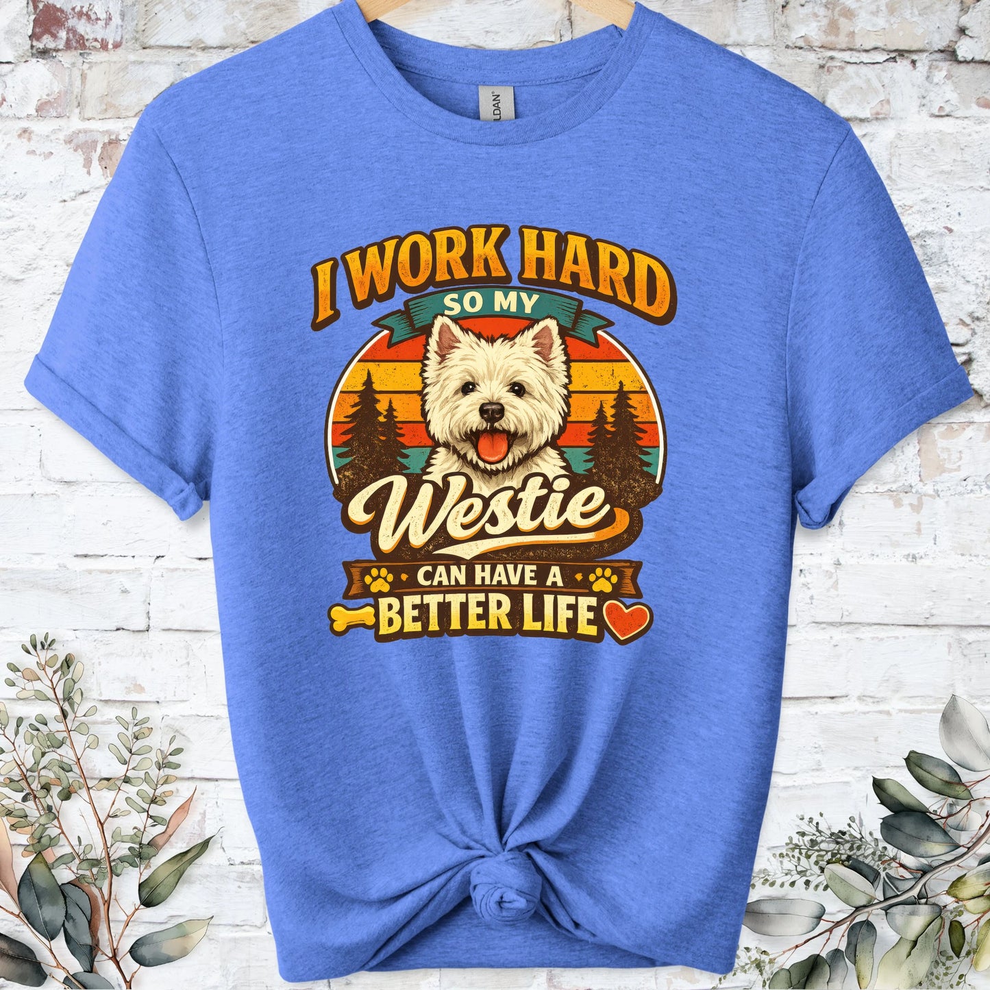 https://wescale-cdn.com/generated-mockups/bf472b68-5c1c-44c3-a409-4b955cabfa92/f6ab54bb-245f-458d-a553-a6f46e3dae40/e54fcb78-ded3-4ed9-8f07-019c49e93183_9eef239a-df2e-45a1-b8ab-9a9501db7904.webp